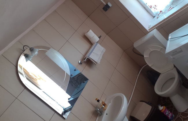 Retreat Holiday in Cozy Traditional House - Photo 31