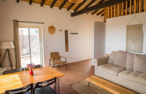 Costa Vicentina cottage with a view - Foto 11