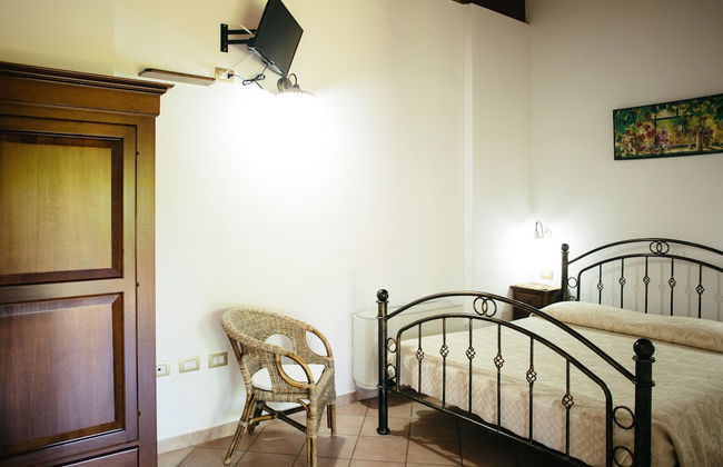 Su Leunaxiu - Foto 8