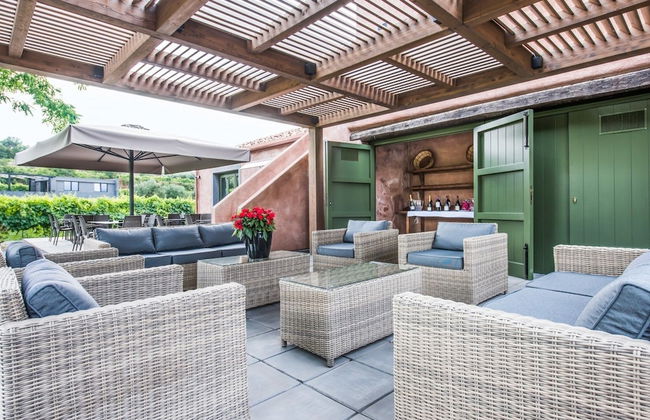 Cavanera Etnea Resort & Wine Experience - Foto 2