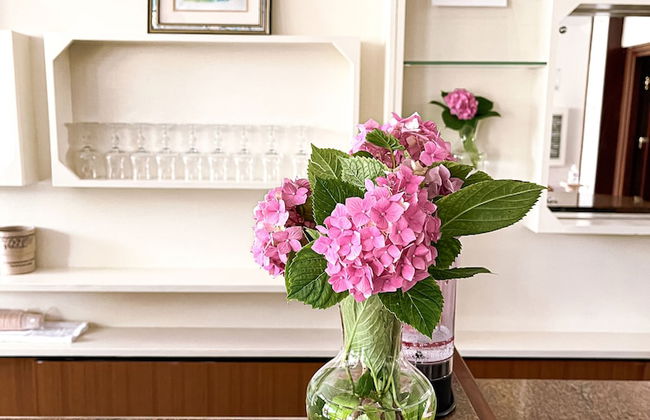 Hotel Sara - 2 Guests Room - n 13 - Foto 27