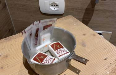 Appartamento Nani - Foto 20