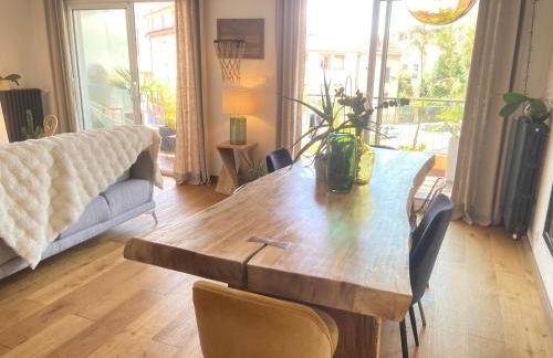 Le Florian Gap - Foto 6