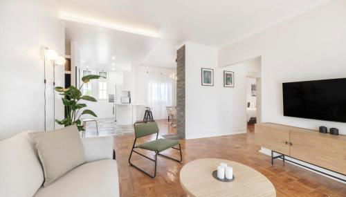 Coral Apartment by Olala Homes - Foto 5