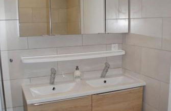 A l abri des embruns - Foto 15