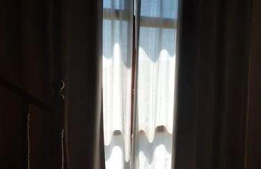 Casa Hortensia - Foto 79