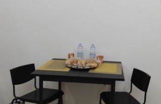 Il palazzo Dei Normanni - Foto 8