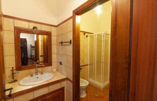 Azienda Agrituristica Le Terre Di San Leonardo - Foto 18