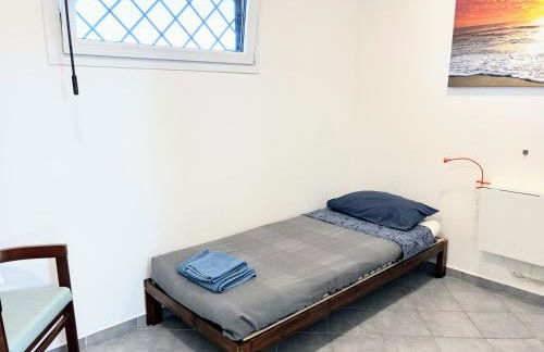 Casa Zefiro, tra pineta e mare! - Foto 20