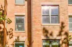 Apartment in Adams Morgan - Foto 9