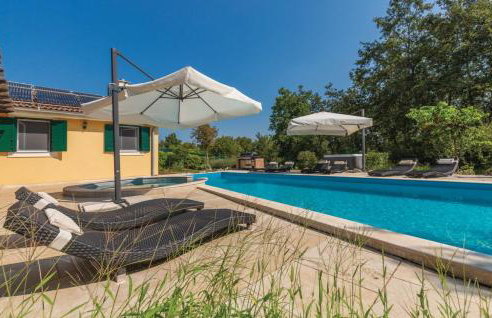 Villas Vea Histria - Foto 102