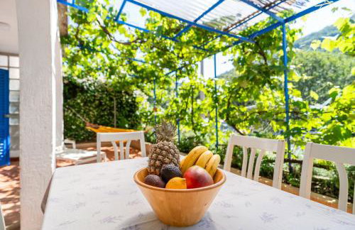 Casa Porozina - Cozy Apartments & Rooms - Paradise Beach 300m - Foto 53