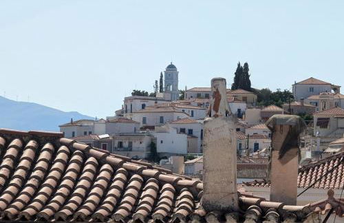 Thama Poros - Photo 18