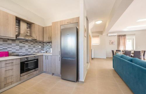 Villa Neaira - Foto 7