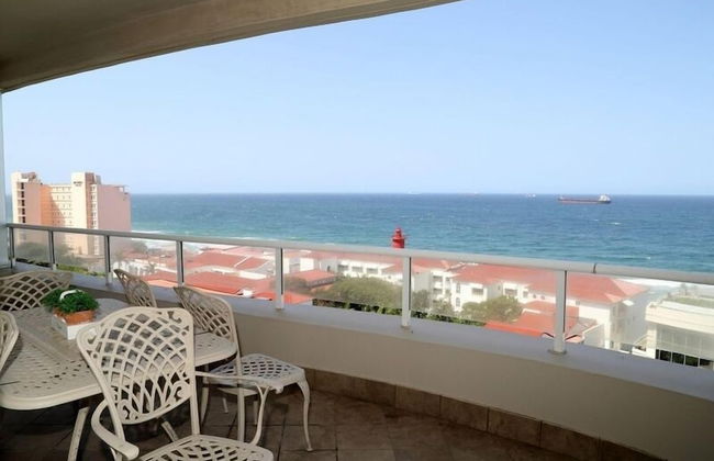 603 Oyster Schelles - Foto 1