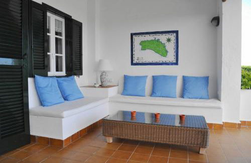 Villa SES TANQUES 17 - Foto 4