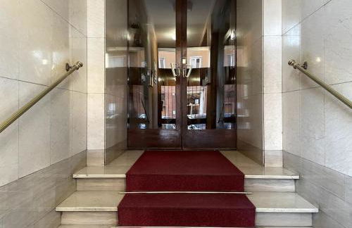 Amazing Flat with Terrace - Foto 38