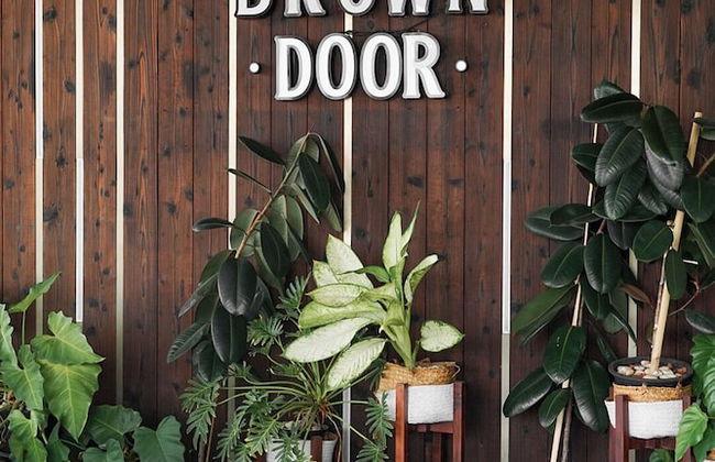 Jasmine Resort Sriracha - Photo 70