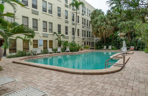 Palm Beach Island Condominiums - Photo 49