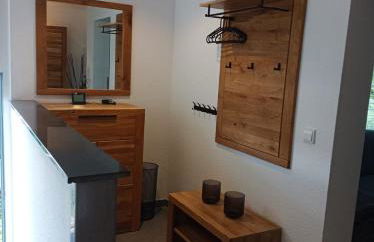 Das Tor zum Odenwald - Photo 20