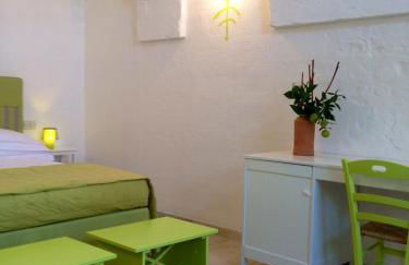 Masseria Corte degli Asini - Foto 18