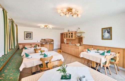 Residence Schiestlhof - Photo 59