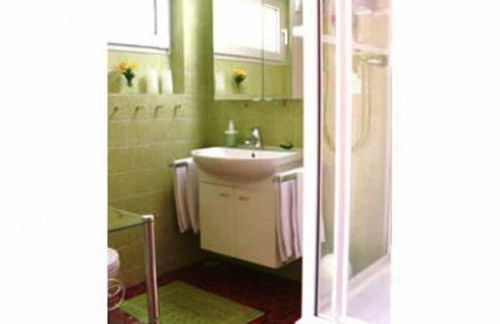 2 Siefertshof Comfortable Holiday Residence - Foto 21