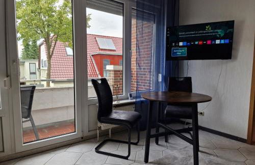 Platanenhof Lindenstraße 32a - Foto 8