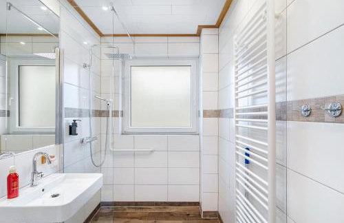 Landhaus Hillebrand - Foto 18