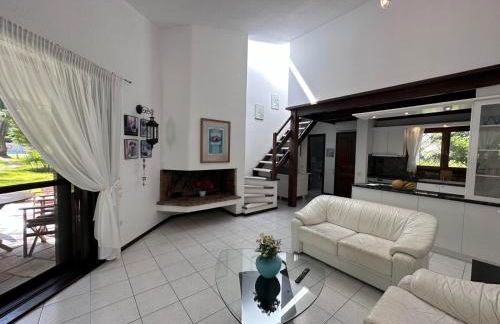 Sani Villa Maria - Foto 46