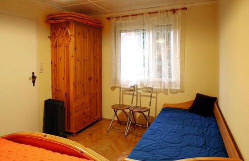 Ferienhaus Ferienhausel, Oybin - Photo 32