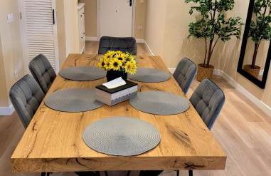 Apartamentos Prestige Málaga - Suite V - Photo 67