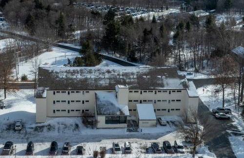 208 Village Gate condo - Foto 30