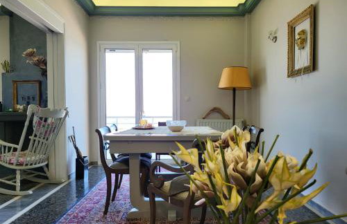 The Sound of the Sea - Foto 20