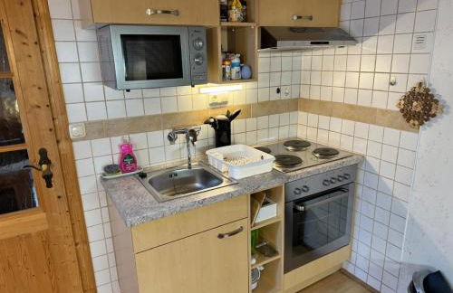 Pension Huber - Foto 27