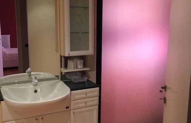 Agriturismo La Martina - Foto 19