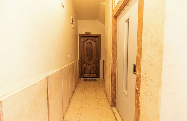 Hibiscus Haven Suite - Foto 64