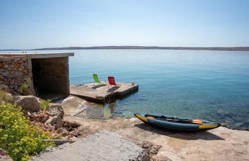 Dobre Vibracije - Foto 39