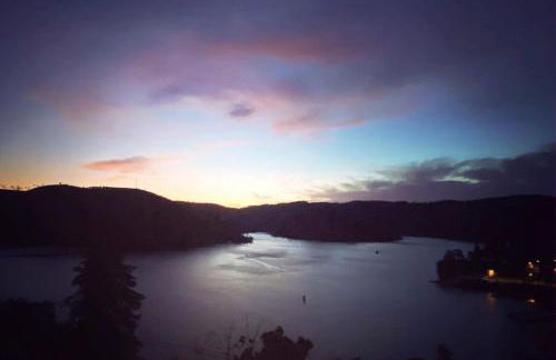 Blue Lake House - Foto 57