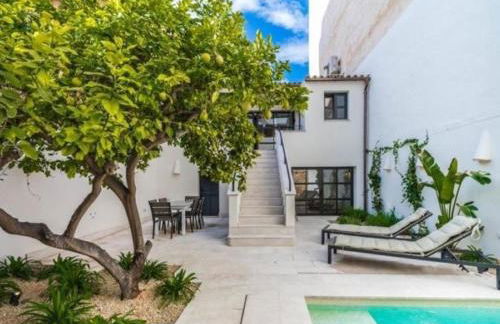 Can montis - Photo 1