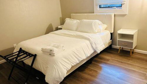 Horace House On The Hill - Foto 4