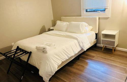 Horace House On The Hill - Foto 4