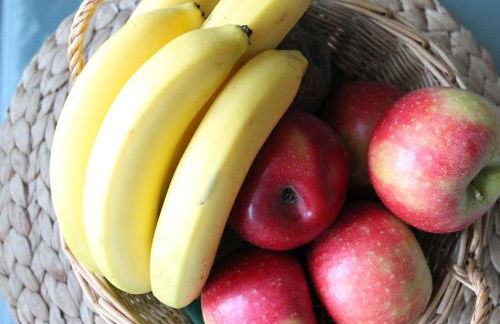 Wohnung mit Grossem Garten an der Ostseekuste - Foto 74