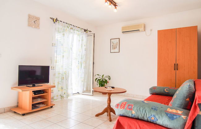 Apartments Dirk - Foto 20