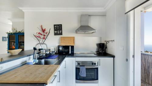 El Almendro - Photo 2