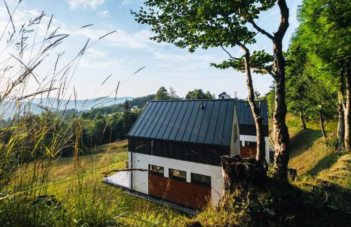 Zawoja House - Foto 30