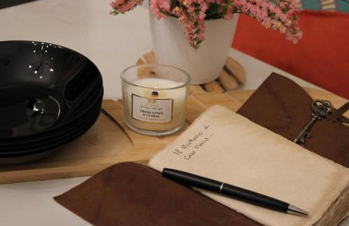 Casa Flavia -Comfort e Relax nel Centro di Ariccia - Foto 36