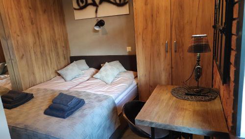 Apartament Aurora Kletno - Foto 5