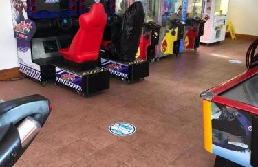 Valley View with a luxurious hot tub - Foto 55