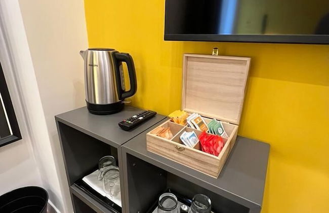 CASA IMPERATORE - Foto 22